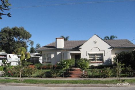 1 Stewart St, Henley Beach, SA 5022