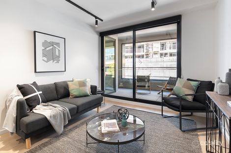 Property photo of 208/75 Wellington Street Collingwood VIC 3066
