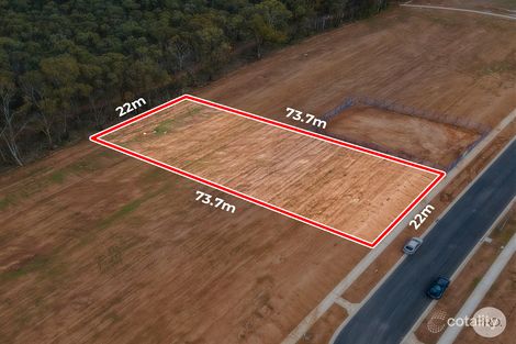 11 Campbell Rd, Huntly, VIC 3551