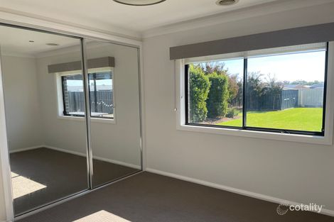 Property photo of 81 Hume Street Mulwala NSW 2647