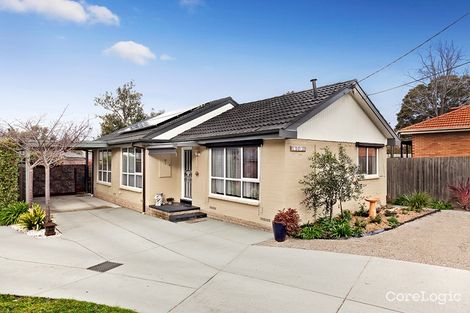 Property photo of 1 Eden Court Forest Hill VIC 3131