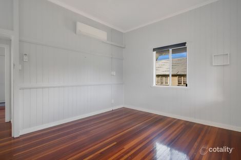 372 Ann St, Maryborough, QLD 4650