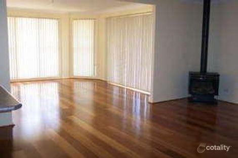 Property photo of 467 Mulwaree Drive Tallong NSW 2579
