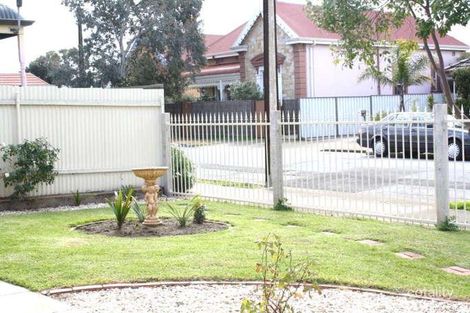 Property photo of 24 Ansell Street Semaphore SA 5019