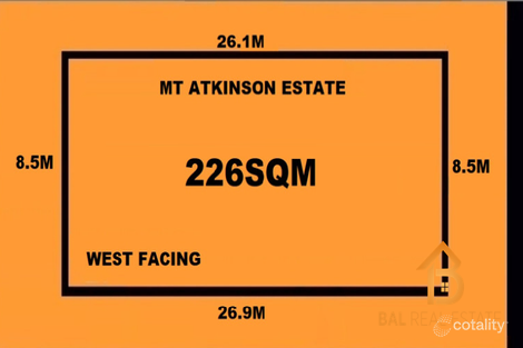 147 Clara Ave, Truganina, VIC 3029