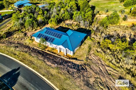Property photo of 11 Wilkinson Place Grantham QLD 4347