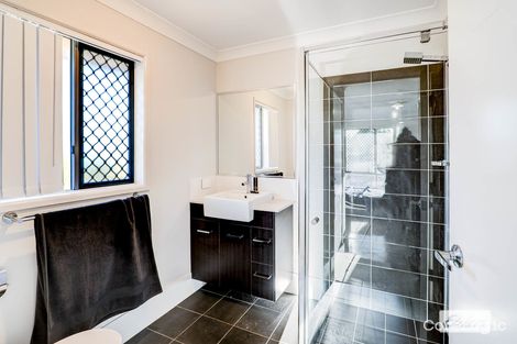 Property photo of 11 Wilkinson Place Grantham QLD 4347