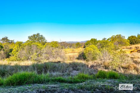 Property photo of 11 Wilkinson Place Grantham QLD 4347