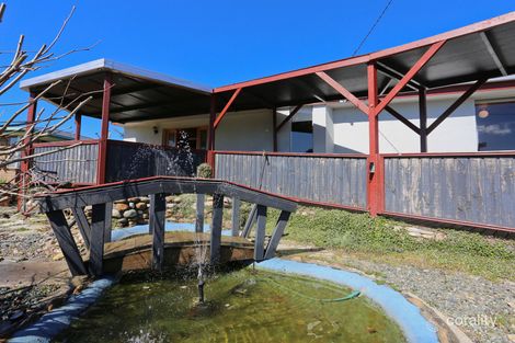 Property photo of 8 East Forth Street Latrobe TAS 7307