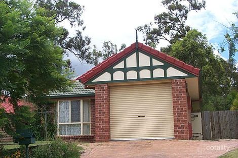 13 Agathis Pl, Forest Lake, QLD 4078