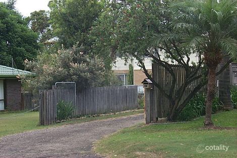 Property photo of 9 Janice Street Slacks Creek QLD 4127