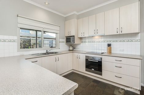 Property photo of 97 Northview Drive Leopold VIC 3224