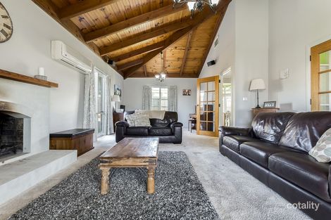 Property photo of 97 Northview Drive Leopold VIC 3224