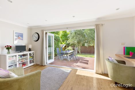 Property photo of 55 Victor Road Dee Why NSW 2099