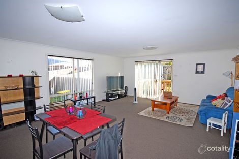 Property photo of 24 Austin Crescent Bridgewater TAS 7030