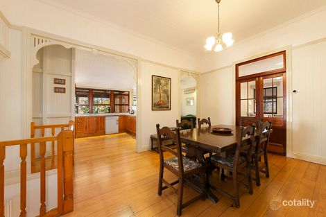 Property photo of 19 Wattle Avenue Yeerongpilly QLD 4105