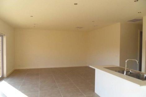 Property photo of 4/35 Upton Street Altona VIC 3018
