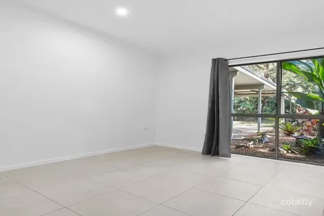 Property photo of 533 Valdora Road Valdora QLD 4561