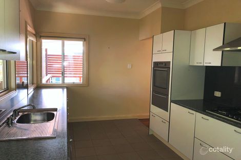 Property photo of 34 Caboolture Road Beachmere QLD 4510