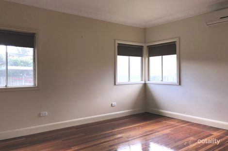 Property photo of 34 Caboolture Road Beachmere QLD 4510
