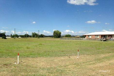 Property photo of 12 Jeannine Drive Forest Hill QLD 4342