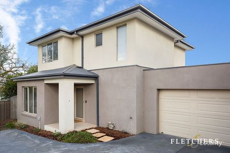 4/129 Mountain View Rd, Briar Hill, VIC 3088