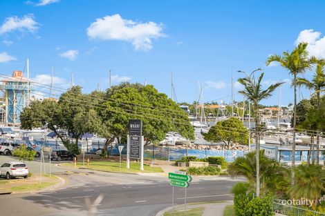 Property photo of 9/34-36 River Esplanade Mooloolaba QLD 4557