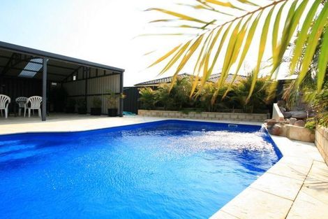 3 Aparri Way, Port Kennedy, WA 6172