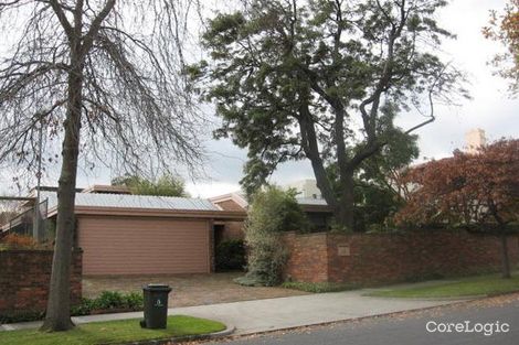 Property photo of 16 Molesworth Street Kew VIC 3101