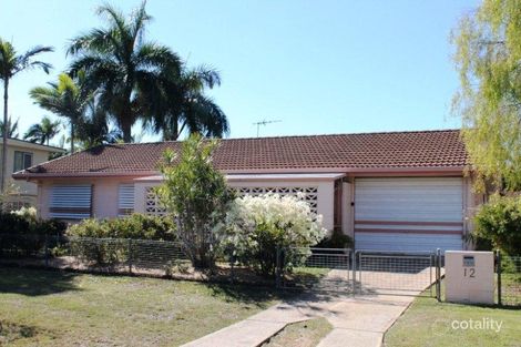 Property photo of 19 Watson Road Moss Vale NSW 2577