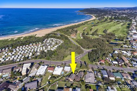 Property photo of 1/114 Swadling Street Long Jetty NSW 2261