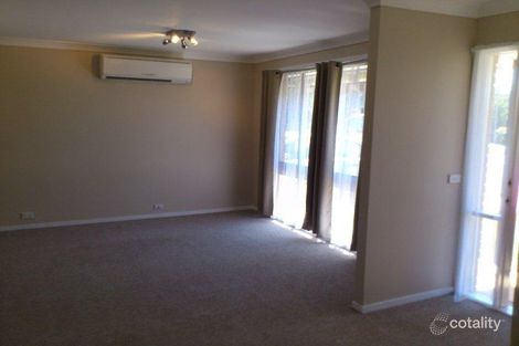 Property photo of 27 Raiss Close Lemon Tree Passage NSW 2319