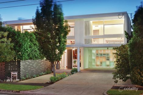 Property photo of 56A Dendy Street Brighton VIC 3186