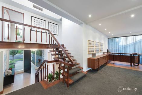 Property photo of 56A Dendy Street Brighton VIC 3186