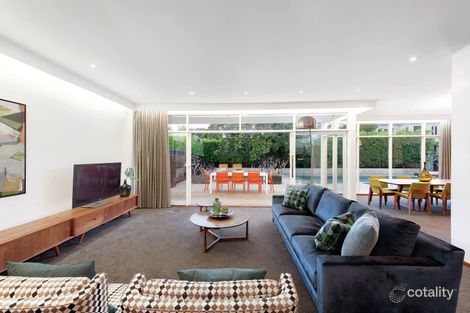 Property photo of 56A Dendy Street Brighton VIC 3186
