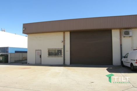 2/55-59 Poole St, Welshpool, WA 6106