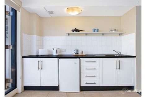 Property photo of 4/40 Humphrey Place Kirribilli NSW 2061