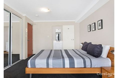 Property photo of 4/40 Humphrey Place Kirribilli NSW 2061