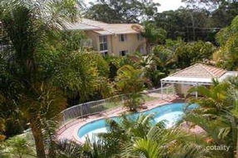 36/558-566 Gold Coast Hwy, Tugun, QLD 4224