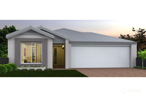 Lot 5132/96 Egerton Dr, Aveley, WA 6069