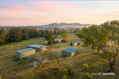 91 Bendemeer Rd, Kingstown, NSW 2358