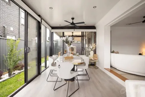 Property photo of 43 Hail Street Austral NSW 2179
