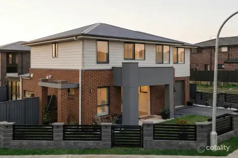 43 Hail St, Austral, NSW 2179
