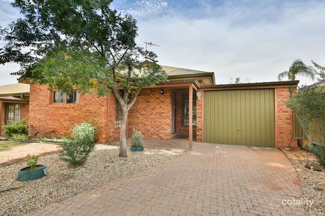 382 Walnut Ave, Mildura, VIC 3500