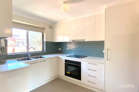 11/8 Arcadia St, Penshurst, NSW 2222