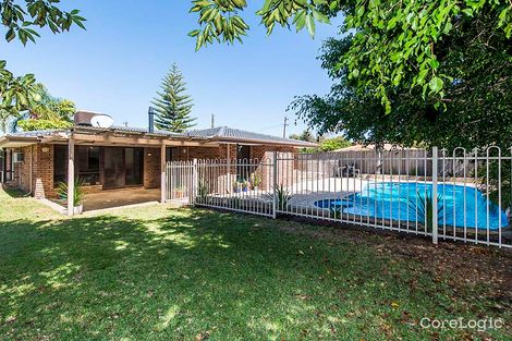 Property photo of 2 Glenarber Way Willetton WA 6155