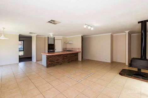 2 Glenarber Way, Willetton, WA 6155