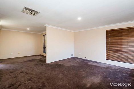 Property photo of 2 Glenarber Way Willetton WA 6155