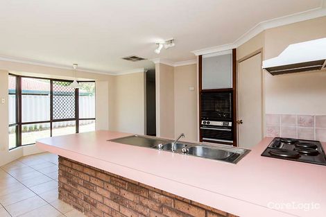 Property photo of 2 Glenarber Way Willetton WA 6155