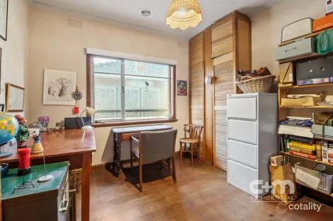 Property photo of 82 Austin Crescent Pascoe Vale VIC 3044